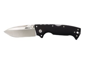 COLD STEEL - AD-10
