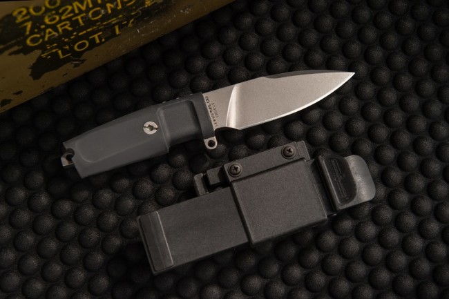 EXTREMA RATIO - SHRAPNEL OG STONE WASHED