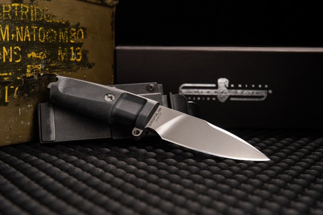 EXTREMA RATIO - SHRAPNEL OG STONE WASHED
