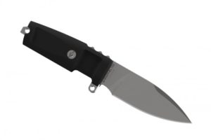 EXTREMA RATIO - SHRAPNEL OG STONE WASHED
