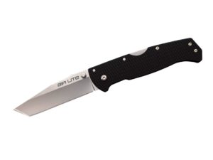 COLD STEEL - AIR LITE TANTO 26WT