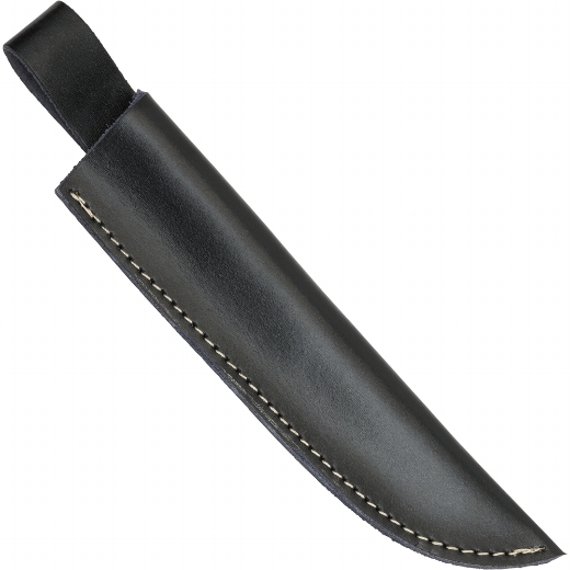HALLER - Coltello Medievale