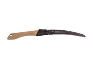 0081662_silky-folding-saw-gomboy-curve-outback-ed-240-8-large-teeth-752-24