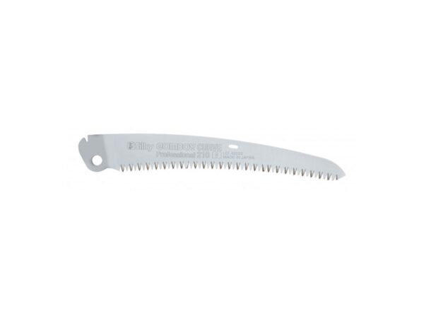 sega 0081640_silky-blade-x-gomboy-curve-210-8-large-teeth-718-21