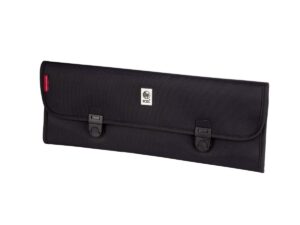 borsa portacoltelli _icel-avvolgibile-chef-roll-bag-vuota-x-6-pz-90000bols000006-2