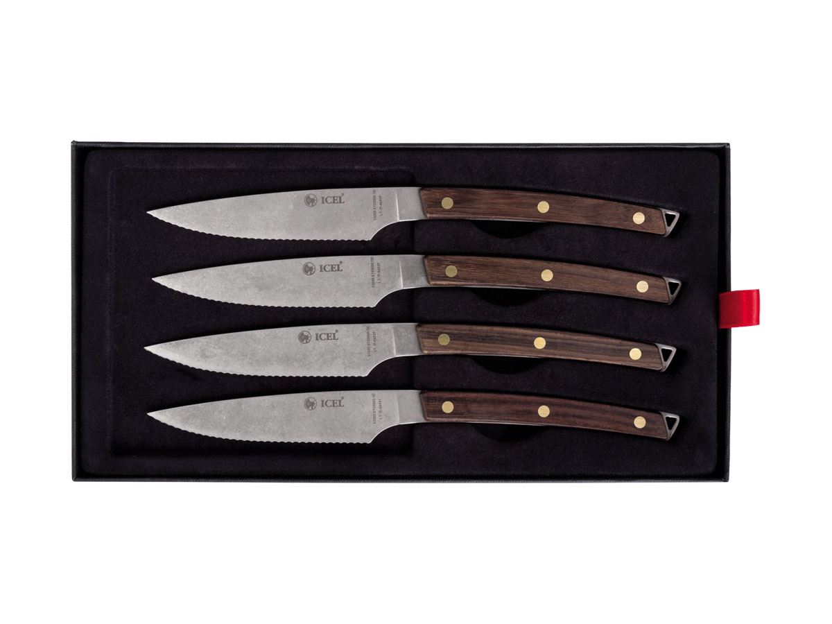 coltelli 0084483_icel-set-bistecca-4-pz-palissandro-43300st03000004-2