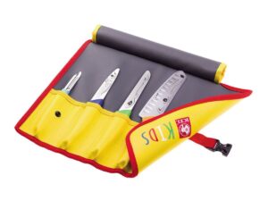 coltelli icel-set-per-bambini-4-pz-44c00kids000004-2