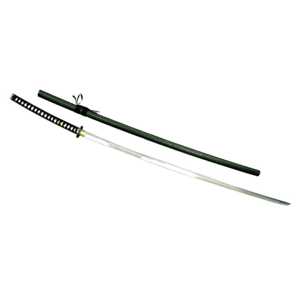 Katana Sephirot-140 cm Masamune