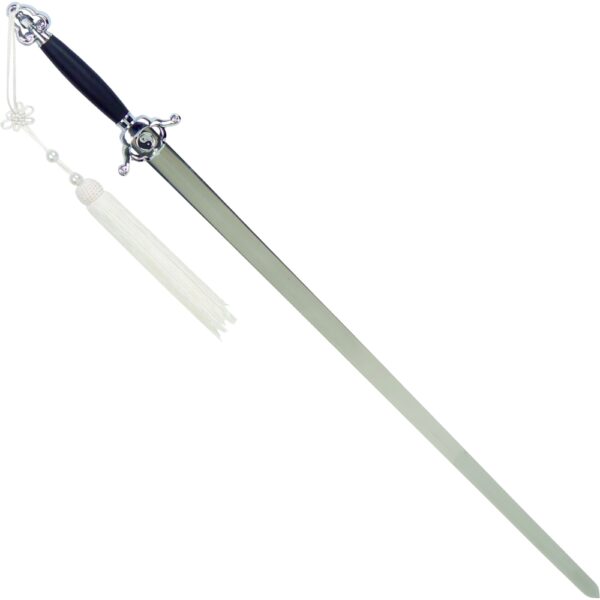 Spada cinese Tai Chi Sword