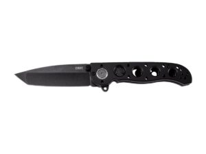 coltello 0088189_crkt-m16-db-tanto-black-deadbolt-m16-02db