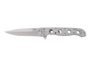 coltello 0088218_crkt-m16-ss-spear-silver-m16-03ss