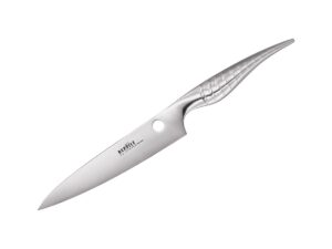 SAMURA - REPTILE FILETTARE (Utility knife) CM.16,8