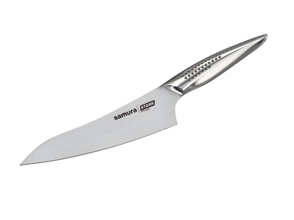STARK CUOCO (Chef's knife) CM.18,2