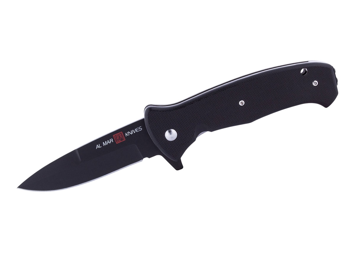 Coltello 0098959_al-mar-sere-2020-night-g-series-36-amk2206