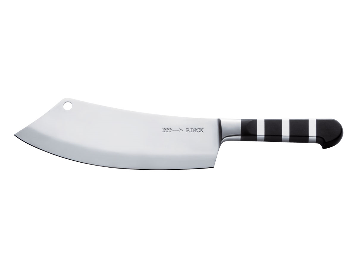 coltello 0101485_dick-serie-1905-cuoco-ajax-cm22-8192222