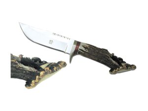 Coltello 0101548_dill-grizzlie-tacchini-selvatici