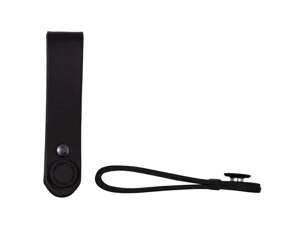 0113036_morakniv-dangler-10-sheath-attachment-14123