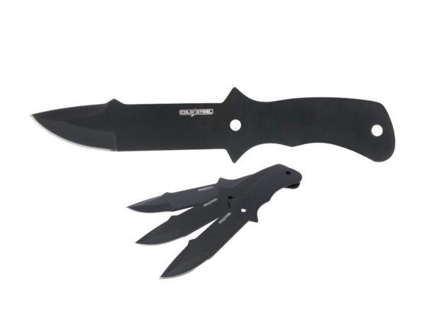 Coltello 0113084_cold-steel-throwing-knives-8-wsheath-3pz-th-80kvc3pk