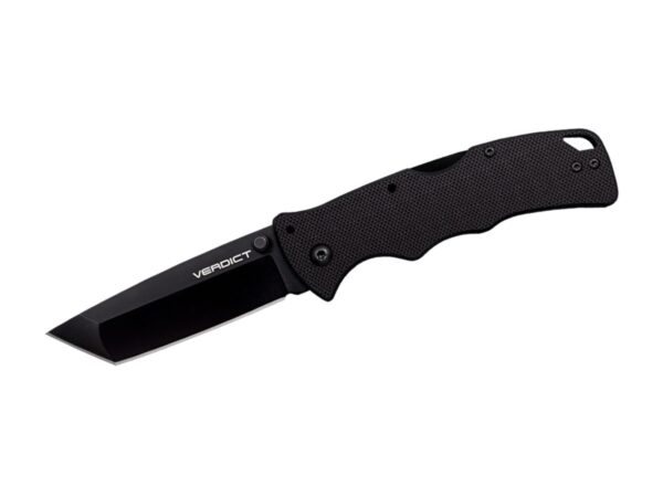 0113090_cold-steel-verdict-g10-black-tanto-fl-c3t10a