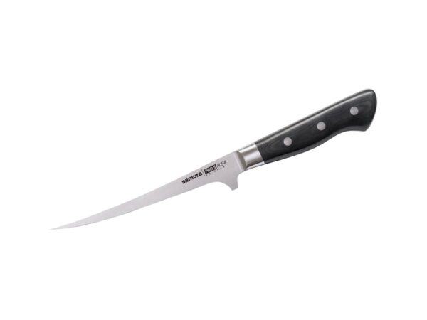 Coltello 0113285_samura-pro-s-filetto-small-fillet-knife-cm137