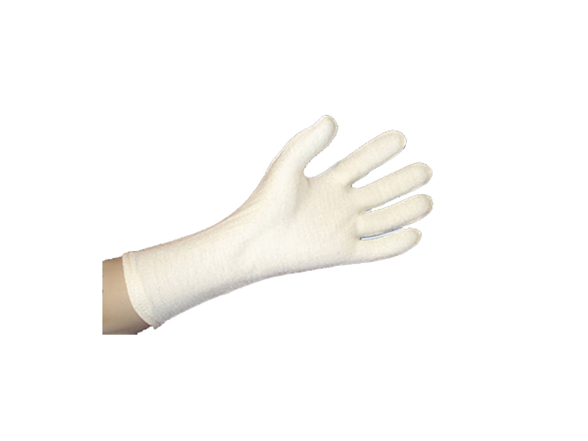 0101625_euroflex-box-12-pz-sottoguanto-cotone