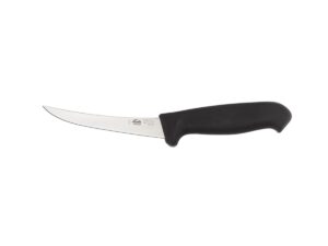 coltello 0101750_frosts-unigrip-disossare-curvo-boning-knife-curved-rigido-5-7124ug