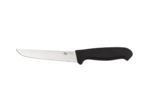 coltello 0101757_frosts-unigrip-disossare-largo-boning-knife-wide-6-7157ug