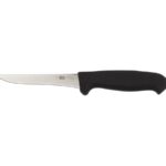 coltello 0101759_frosts-unigrip-disossare-stretto-boning-knife-narrow-5-7126ug