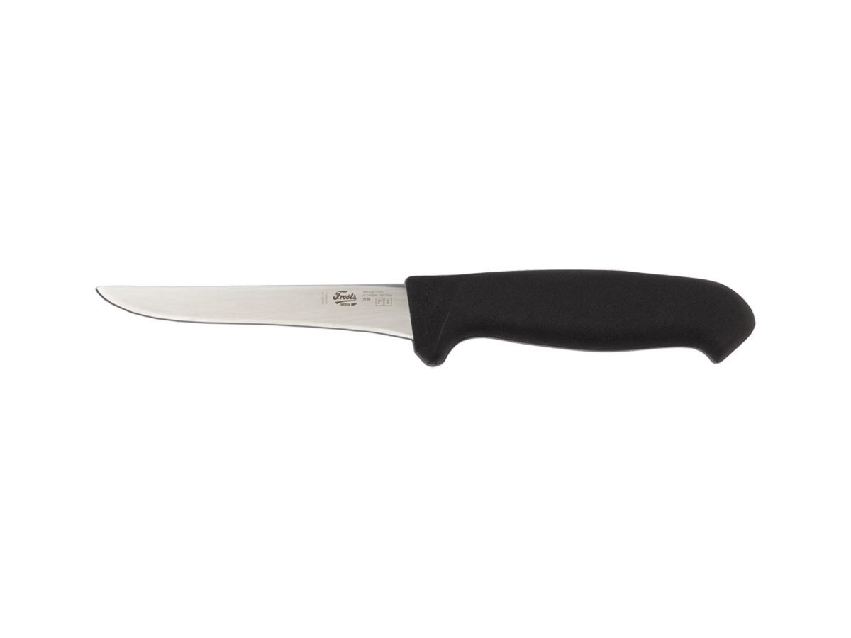 coltello 0101759_frosts-unigrip-disossare-stretto-boning-knife-narrow-5-7126ug