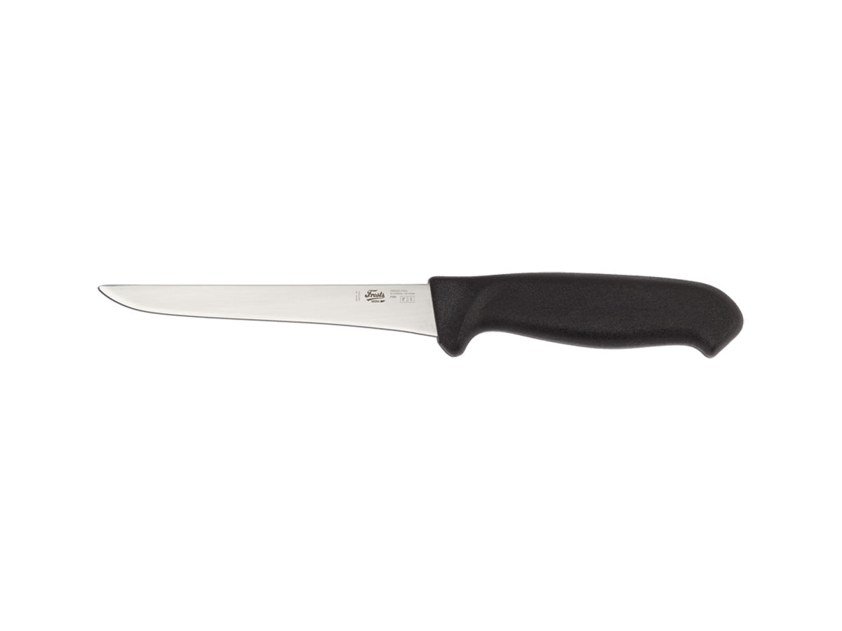 coltello 0101760_frosts-unigrip-disossare-stretto-boning-knife-narrow-6-7151ug