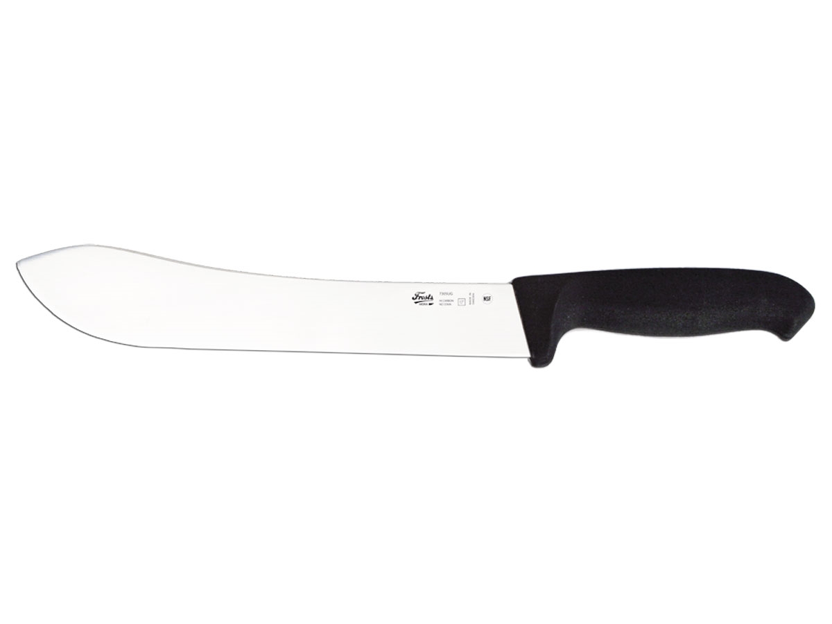 coltello 0101766_frosts-unigrip-scimitarra-steak-knife-12-7305ug