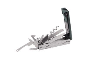 0101836_gerber-multi-lite-with-corkscrew-multi-tool-07205