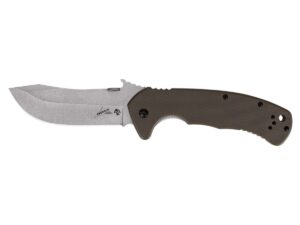 Coltello 0103442_kershaw-cqc-11k-d2-6031d2