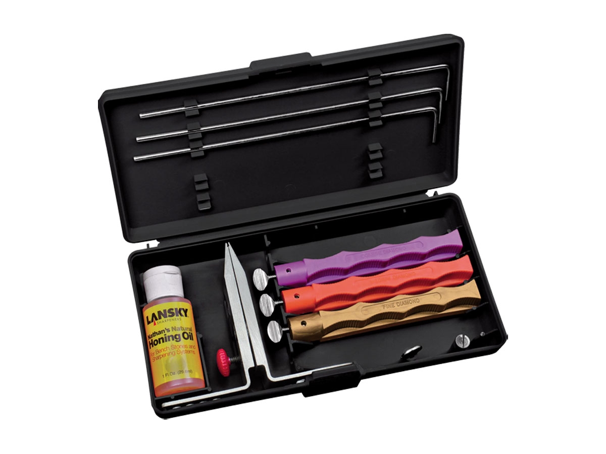 0103720_lansky-standard-diamond-system-3-stone-gr-me-fi-lk3dm