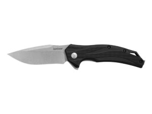 Coltello 0113630_kershaw-lateral-1645