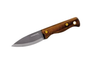 Coltello 0113889_condor-mini-bushlore-knife-ctk232-3hc