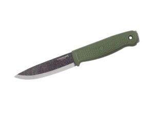 Coltello 0113897_condor-terrasaur-knife-ctk3943-41-army-green