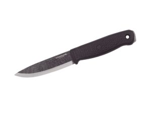 Coltello 0113901_condor-terrasaur-knife-ctk3945-41-black