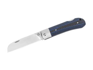 Coltello 0114676_qsp-worker-cfg-10-qs128-d-blackblue