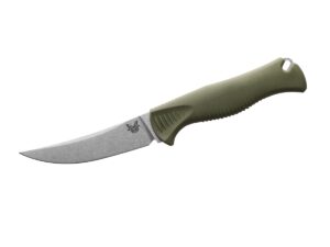 0116692_benchmade-meatcrafter-15505-2