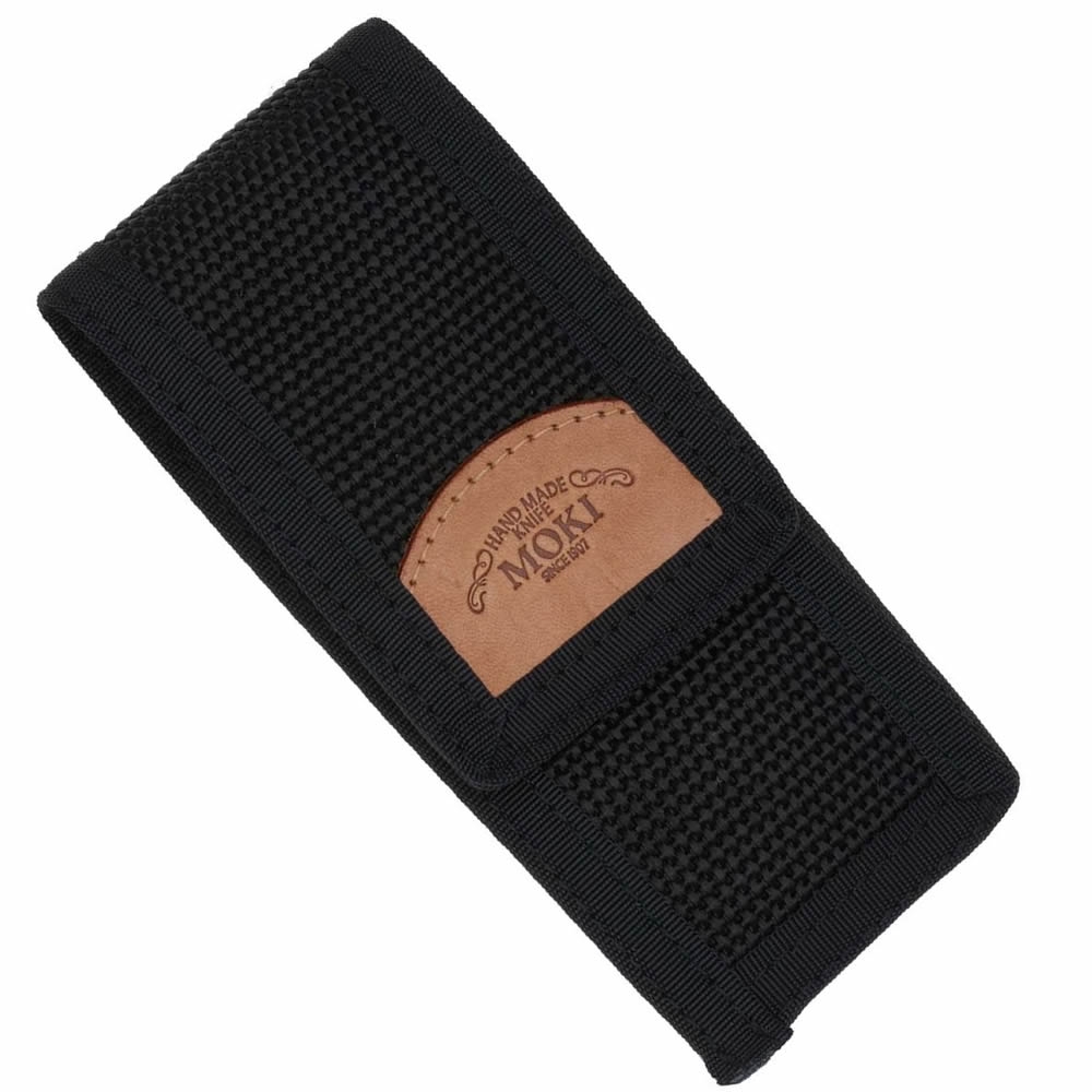 Moki - Coltellino Tascabile Medio Micarta - immagine 2