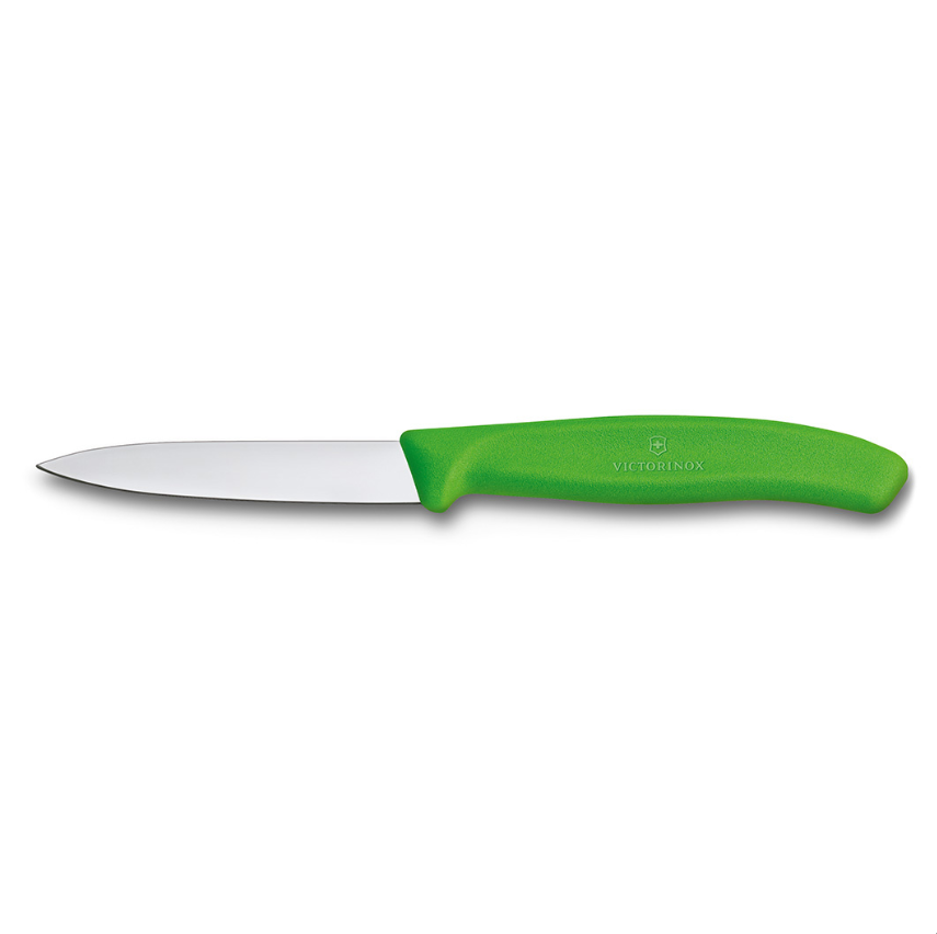 Victorinox - Spelucchino Classic Verde