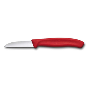 Victorinox - Swiss Classic Spelucchino Rosso