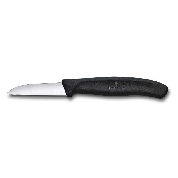 Victorinox - Swiss Classic Spelucchino Nero
