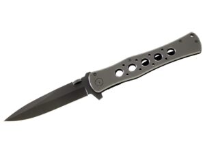 CJH Herbertz - Coltello Folding ART000127