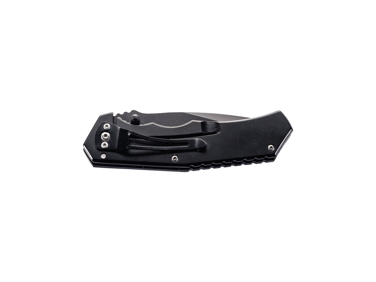 CJH Herbertz - Coltello Folding ART000142 - immagine 2