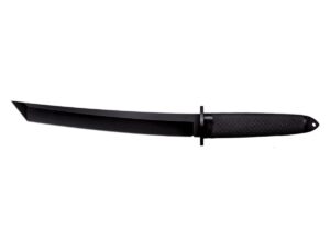 Cold Steel - Coltello Magnum Tanto Ix 3v 9" 13QMBIX
