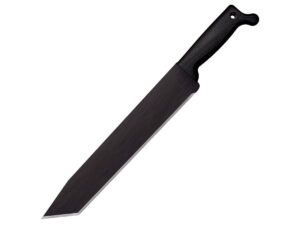 Cold Steel - Coltello Tanto Machete 13" 97BTMS