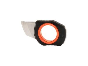 SOG - Rapid Edge Black / Red 18-30-04-43