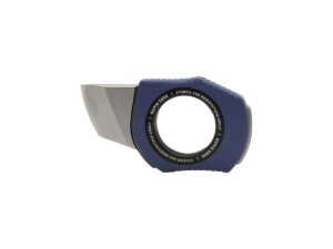 SOG - Rapid Edge Midnight Blue 18-30-03-43